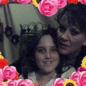 Meet your Posher, Deborah